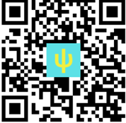 dobry psycholog warszawa