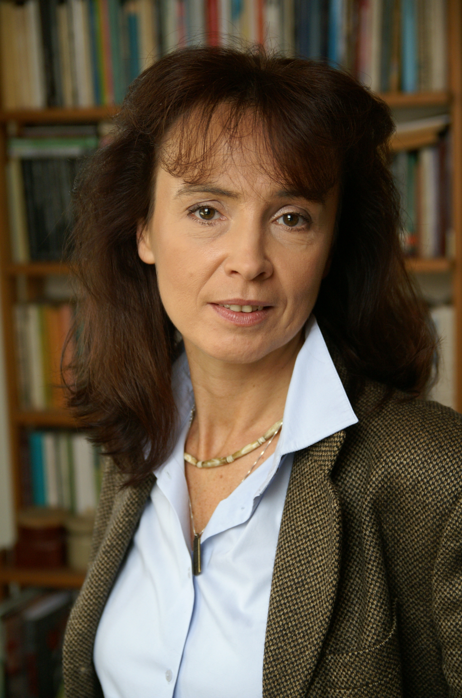 dobry psycholog warszawa